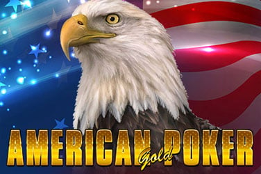 американски покер онлайн